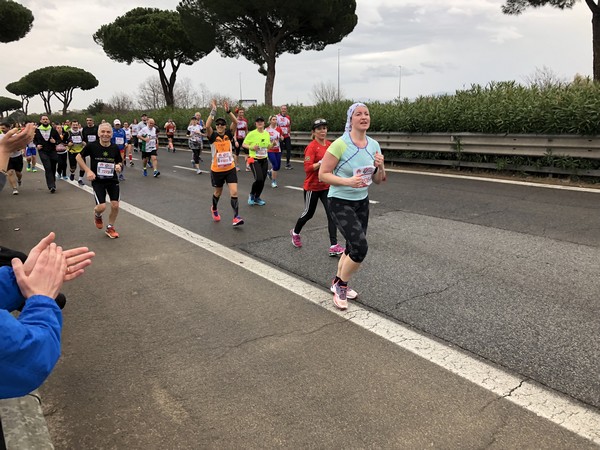 Roma Ostia Half Marathon [TOP-GOLD] (11/03/2018) 332
