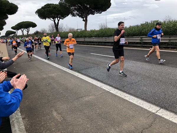 Roma Ostia Half Marathon [TOP-GOLD] (11/03/2018) 334