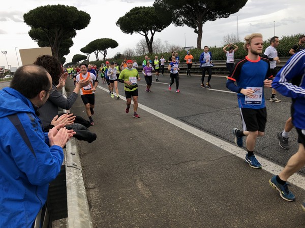 Roma Ostia Half Marathon [TOP-GOLD] (11/03/2018) 336