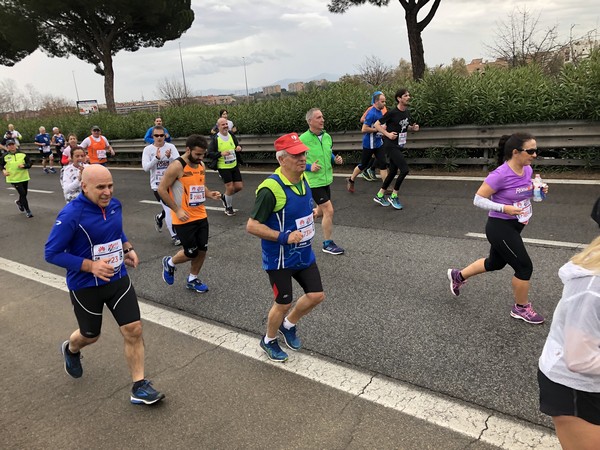 Roma Ostia Half Marathon [TOP-GOLD] (11/03/2018) 337