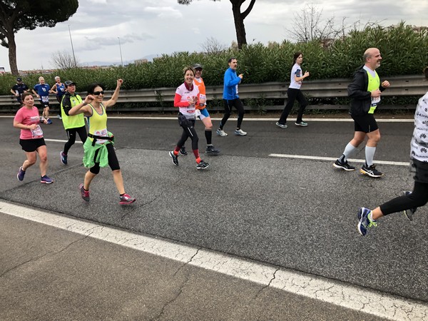 Roma Ostia Half Marathon [TOP-GOLD] (11/03/2018) 338