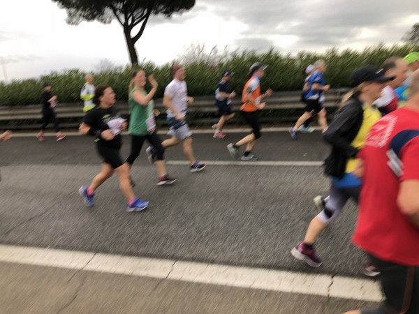 Roma Ostia Half Marathon [TOP-GOLD] (11/03/2018) 339
