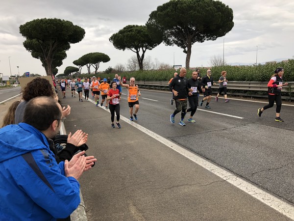 Roma Ostia Half Marathon [TOP-GOLD] (11/03/2018) 340