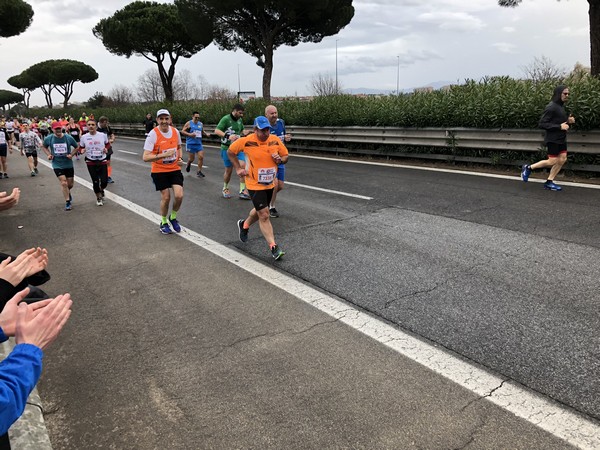 Roma Ostia Half Marathon [TOP-GOLD] (11/03/2018) 341