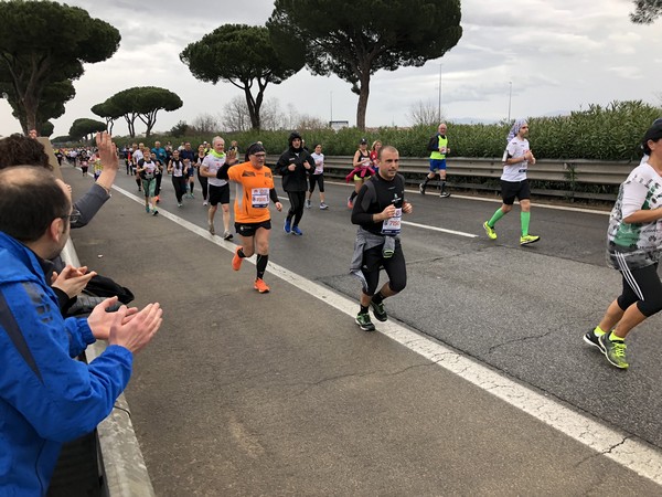 Roma Ostia Half Marathon [TOP-GOLD] (11/03/2018) 343