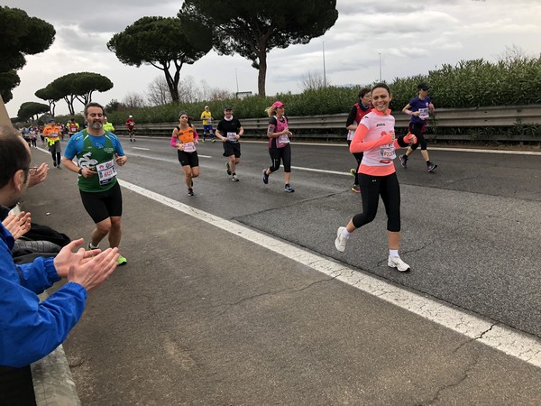 Roma Ostia Half Marathon [TOP-GOLD] (11/03/2018) 344