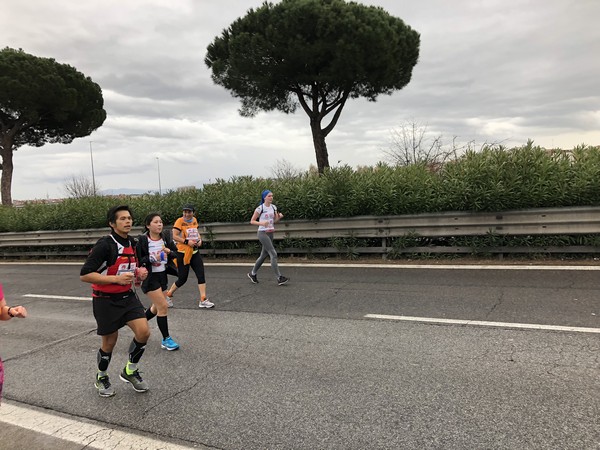 Roma Ostia Half Marathon [TOP-GOLD] (11/03/2018) 347
