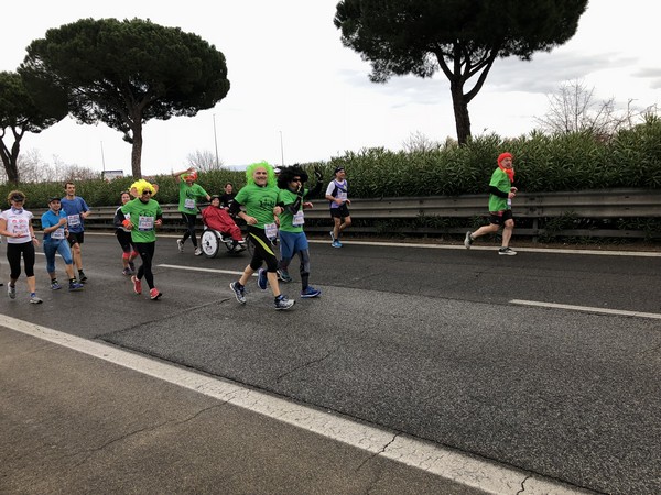 Roma Ostia Half Marathon [TOP-GOLD] (11/03/2018) 348