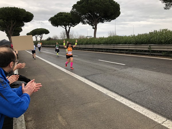 Roma Ostia Half Marathon [TOP-GOLD] (11/03/2018) 349