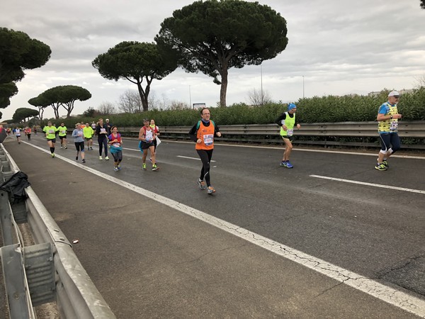 Roma Ostia Half Marathon [TOP-GOLD] (11/03/2018) 351