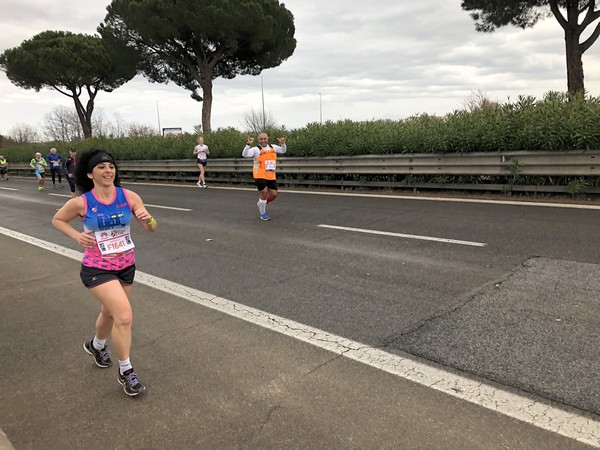 Roma Ostia Half Marathon [TOP-GOLD] (11/03/2018) 352