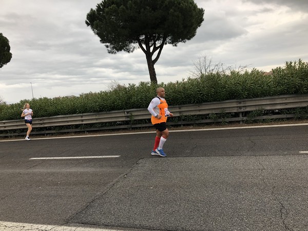 Roma Ostia Half Marathon [TOP-GOLD] (11/03/2018) 353