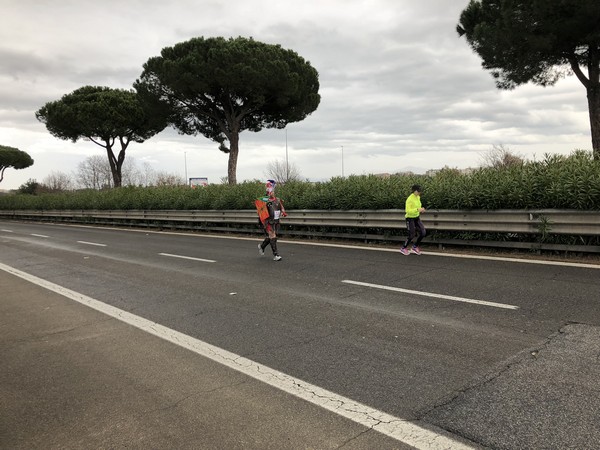 Roma Ostia Half Marathon [TOP-GOLD] (11/03/2018) 354