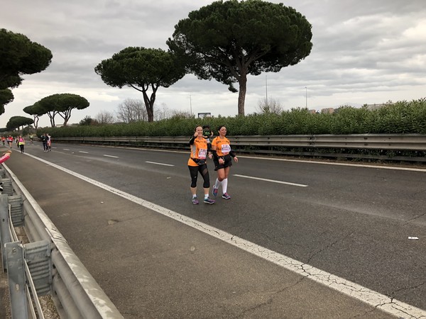Roma Ostia Half Marathon [TOP-GOLD] (11/03/2018) 355