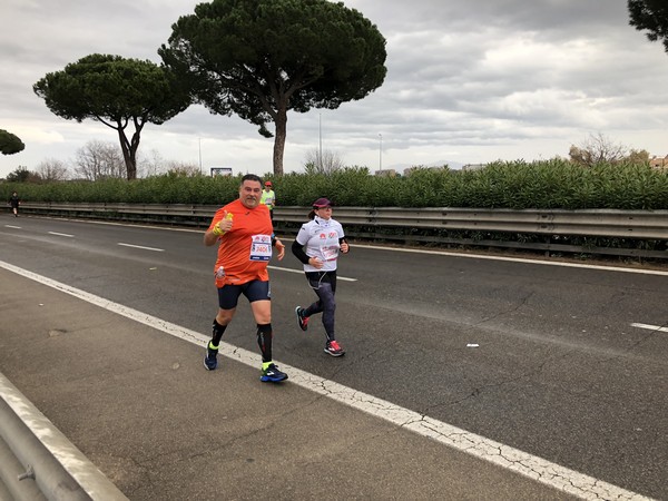 Roma Ostia Half Marathon [TOP-GOLD] (11/03/2018) 356