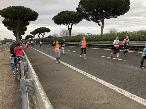 Roma Ostia Half Marathon [TOP-GOLD] (11/03/2018) 357