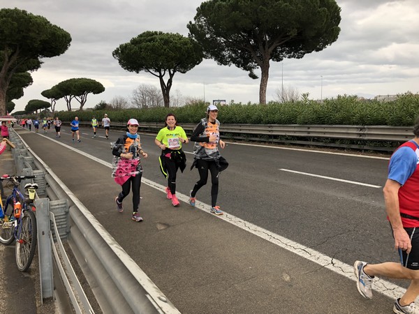 Roma Ostia Half Marathon [TOP-GOLD] (11/03/2018) 358