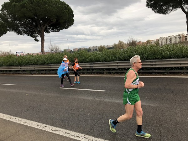 Roma Ostia Half Marathon [TOP-GOLD] (11/03/2018) 359