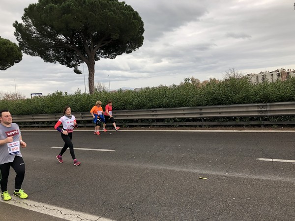 Roma Ostia Half Marathon [TOP-GOLD] (11/03/2018) 360