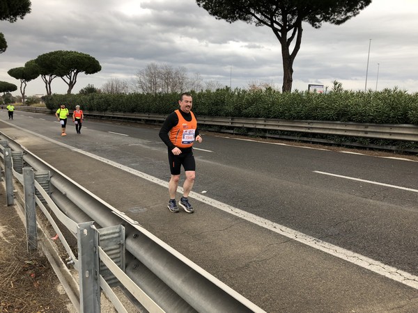 Roma Ostia Half Marathon [TOP-GOLD] (11/03/2018) 363