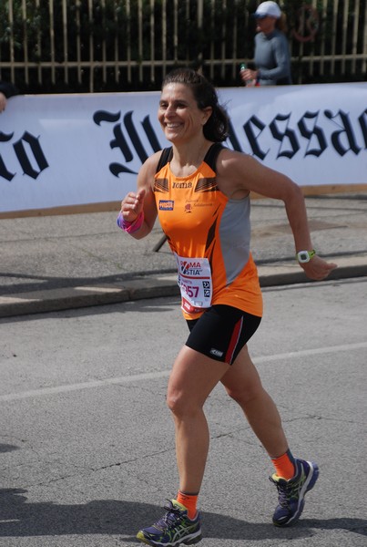 Roma Ostia Half Marathon [TOP-GOLD] (11/03/2018) 00007
