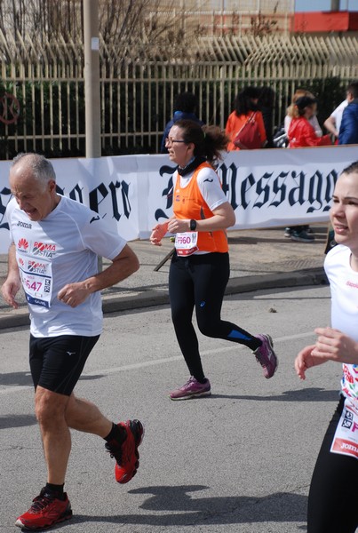 Roma Ostia Half Marathon [TOP-GOLD] (11/03/2018) 00031