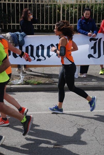 Roma Ostia Half Marathon [TOP-GOLD] (11/03/2018) 00046