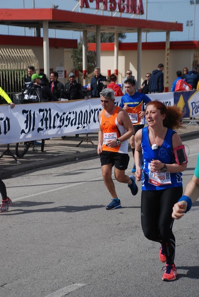 Roma Ostia Half Marathon [TOP-GOLD] (11/03/2018) 00049