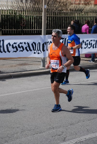 Roma Ostia Half Marathon [TOP-GOLD] (11/03/2018) 00050