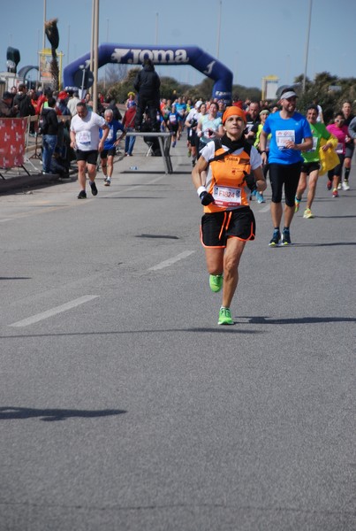 Roma Ostia Half Marathon [TOP-GOLD] (11/03/2018) 00104