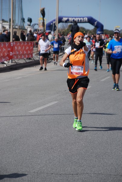 Roma Ostia Half Marathon [TOP-GOLD] (11/03/2018) 00106