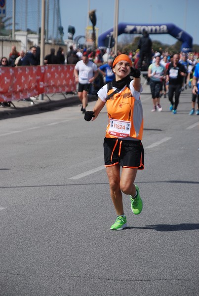 Roma Ostia Half Marathon [TOP-GOLD] (11/03/2018) 00107