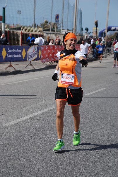 Roma Ostia Half Marathon [TOP-GOLD] (11/03/2018) 00109
