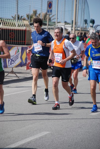 Roma Ostia Half Marathon [TOP-GOLD] (11/03/2018) 00115