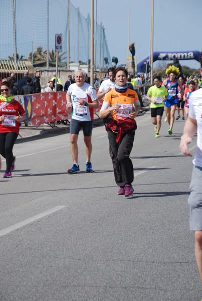Roma Ostia Half Marathon [TOP-GOLD] (11/03/2018) 00120