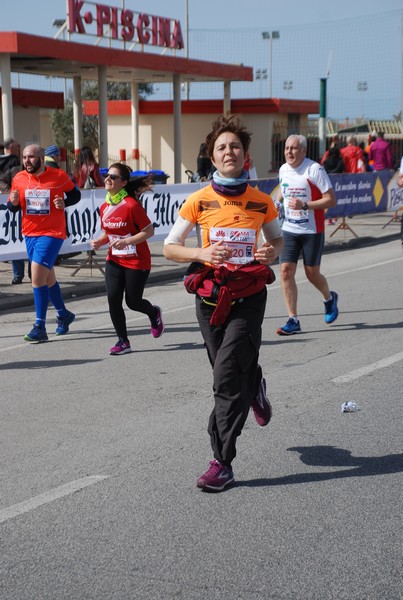 Roma Ostia Half Marathon [TOP-GOLD] (11/03/2018) 00122