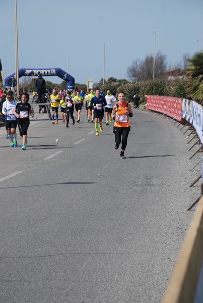 Roma Ostia Half Marathon [TOP-GOLD] (11/03/2018) 00126