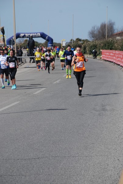 Roma Ostia Half Marathon [TOP-GOLD] (11/03/2018) 00127