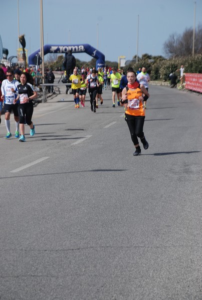 Roma Ostia Half Marathon [TOP-GOLD] (11/03/2018) 00128