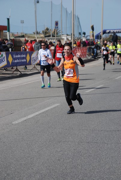 Roma Ostia Half Marathon [TOP-GOLD] (11/03/2018) 00133