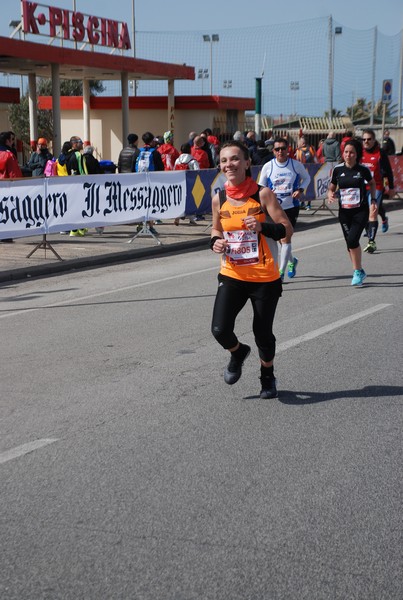 Roma Ostia Half Marathon [TOP-GOLD] (11/03/2018) 00135