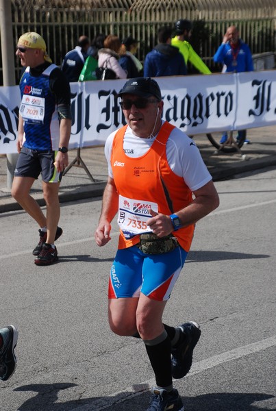Roma Ostia Half Marathon [TOP-GOLD] (11/03/2018) 00143