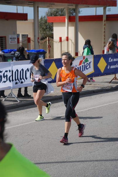 Roma Ostia Half Marathon [TOP-GOLD] (11/03/2018) 00146