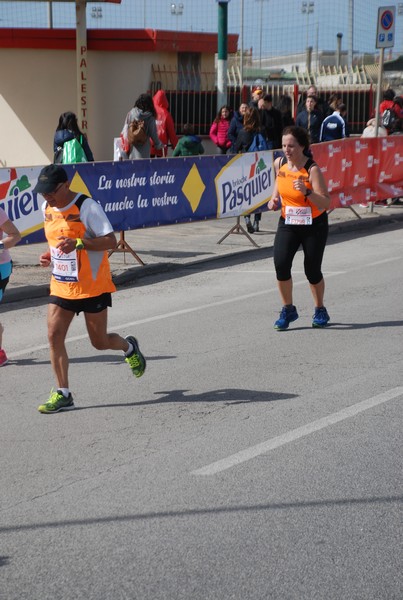 Roma Ostia Half Marathon [TOP-GOLD] (11/03/2018) 00148