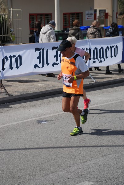 Roma Ostia Half Marathon [TOP-GOLD] (11/03/2018) 00150