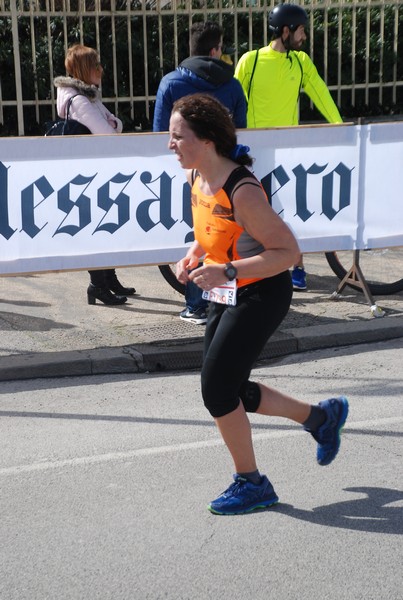 Roma Ostia Half Marathon [TOP-GOLD] (11/03/2018) 00155