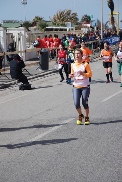 Roma Ostia Half Marathon [TOP-GOLD] (11/03/2018) 00159
