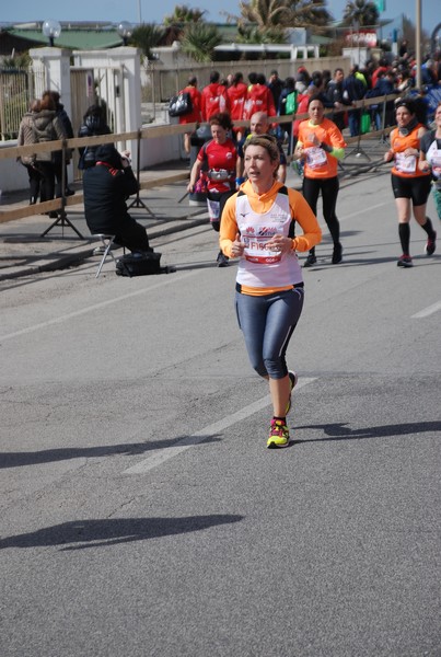 Roma Ostia Half Marathon [TOP-GOLD] (11/03/2018) 00160