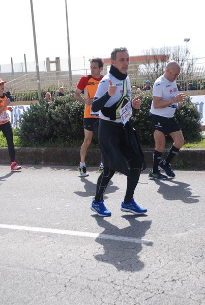 Roma Ostia Half Marathon [TOP-GOLD] (11/03/2018) 00192