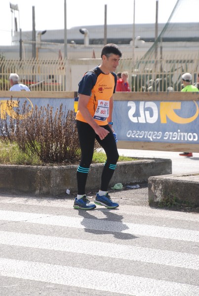 Roma Ostia Half Marathon [TOP-GOLD] (11/03/2018) 00203